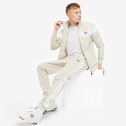 Gallery_1