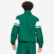 Gallery_2