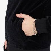 Gallery_4