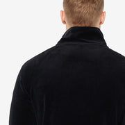 Gallery_5