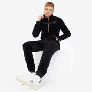 Gallery_1