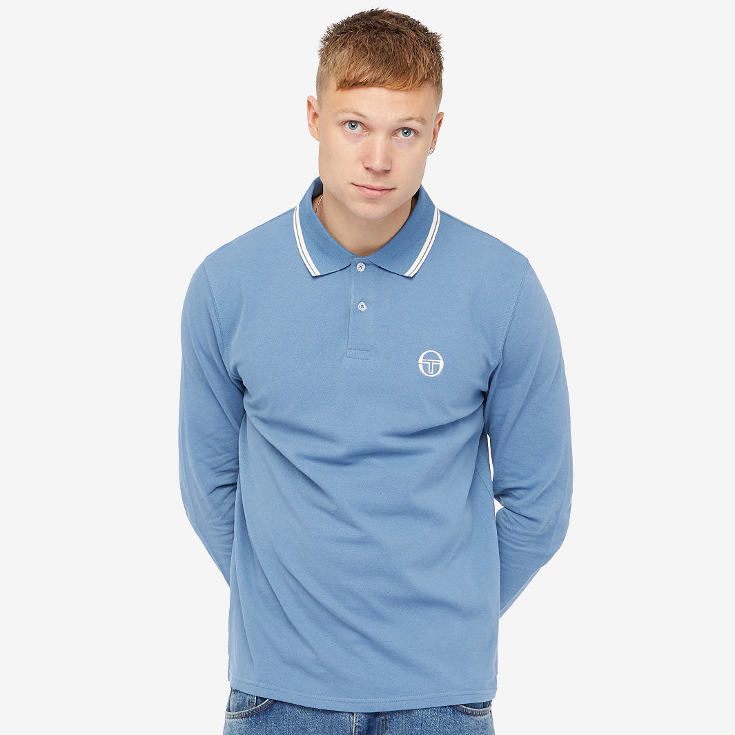 Main