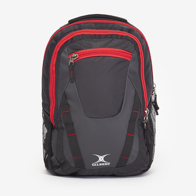 Gilbert Borsa Per Scarpe Club V4 – L'accessorio Must-have Per I Giocatori Di Rugby - 5