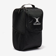 Gallery_1