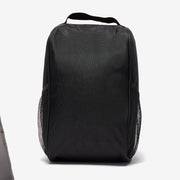 Gallery_2