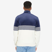 Gallery_2