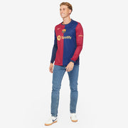 Gallery_1