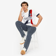 Gallery_1