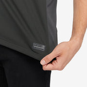 Nike Liverpool 24/25 Dri-FIT Stadium SS Away Shirt