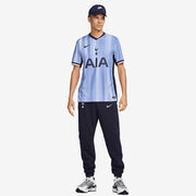 Nike Tottenham Hotspur 24/25 Dri-FIT ADV Match SS Away Shirt