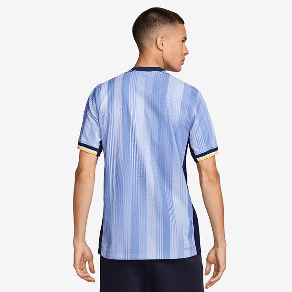 Nike Tottenham Hotspur 24/25 Dri-FIT ADV Match SS Away Shirt