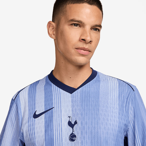 Nike Tottenham Hotspur 24/25 Dri-FIT ADV Match SS Away Shirt