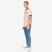 Nike Chelsea 24/25 Dri-FIT ADV Match SS Away Shirt