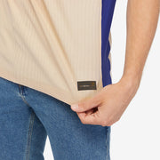 Nike Chelsea 24/25 Dri-FIT ADV Match SS Away Shirt