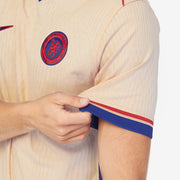 Nike Chelsea 24/25 Dri-FIT ADV Match SS Away Shirt