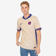 Nike Chelsea 24/25 Dri-FIT ADV Match SS Away Shirt