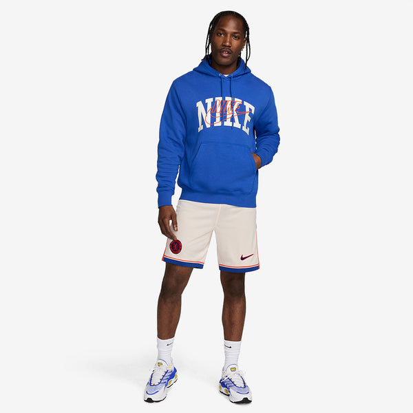 Nike Chelsea 24/25 Dri-FIT Stadium Away Shorts