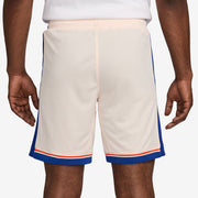 Nike Chelsea 24/25 Dri-FIT Stadium Away Shorts