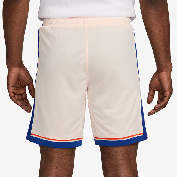 Nike Chelsea 24/25 Dri-FIT Stadium Away Shorts