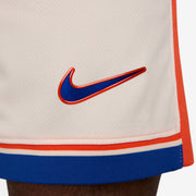 Nike Chelsea 24/25 Dri-FIT Stadium Away Shorts