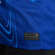 Nike Chelsea 24/25 Kids Dri-FIT Stadium SS Home Shirt
