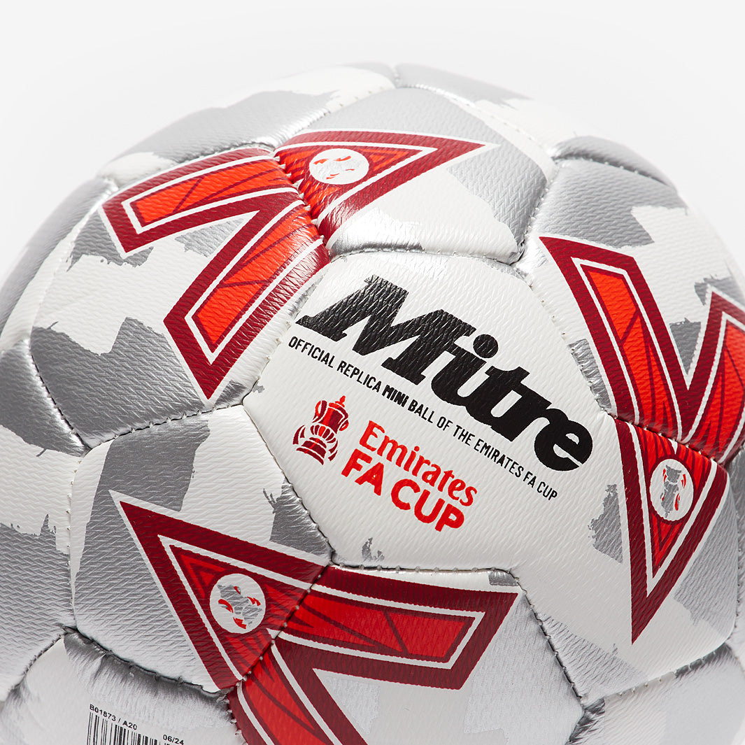 Gallery_1