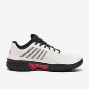 Gallery_2