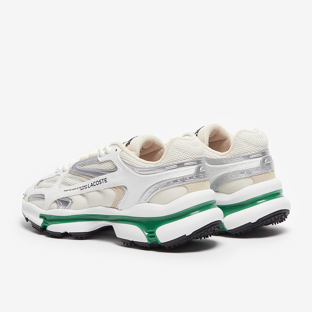 Gallery_4