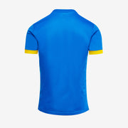 Gallery_1