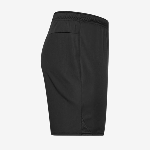 Gallery_3