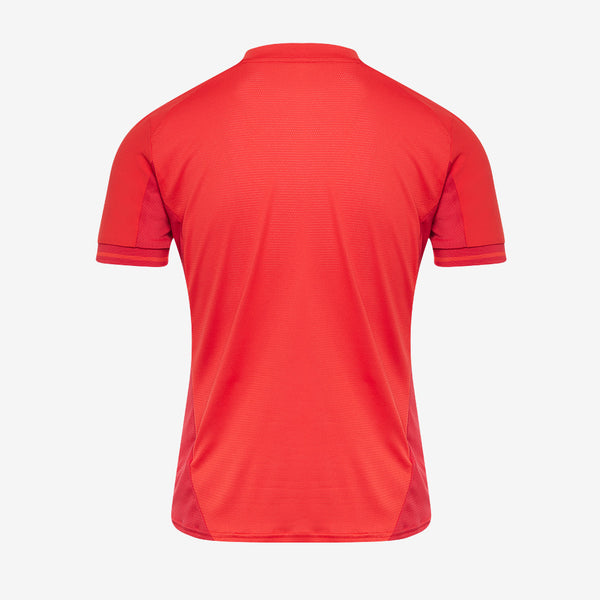 Gallery_1