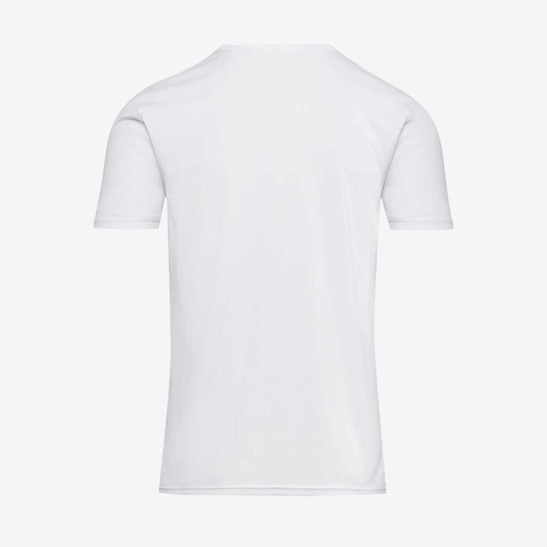Gallery_1