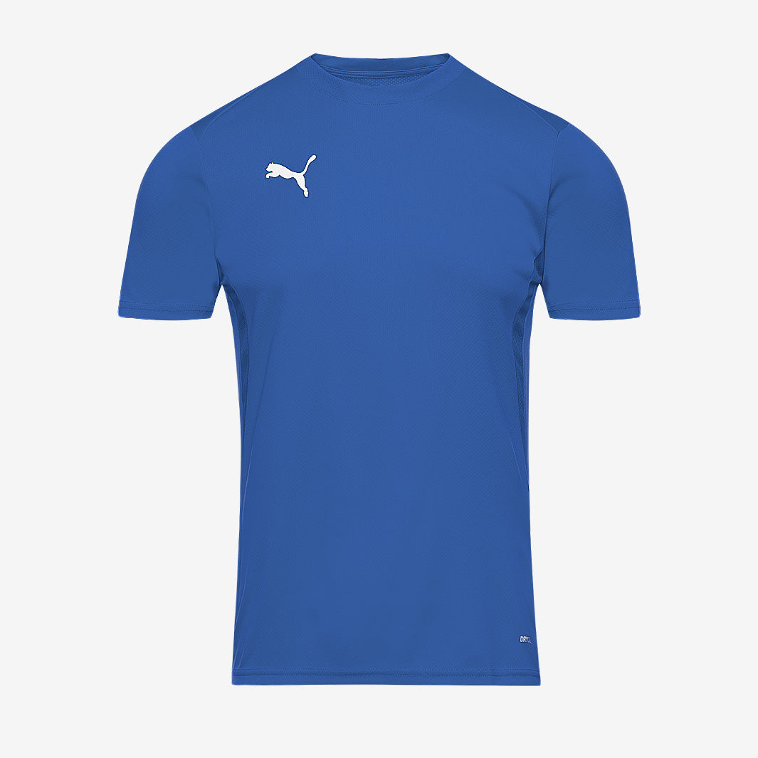 Main