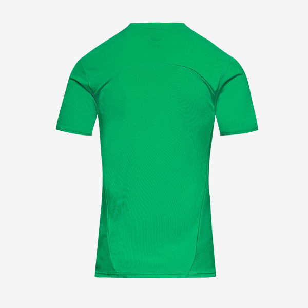 Gallery_1