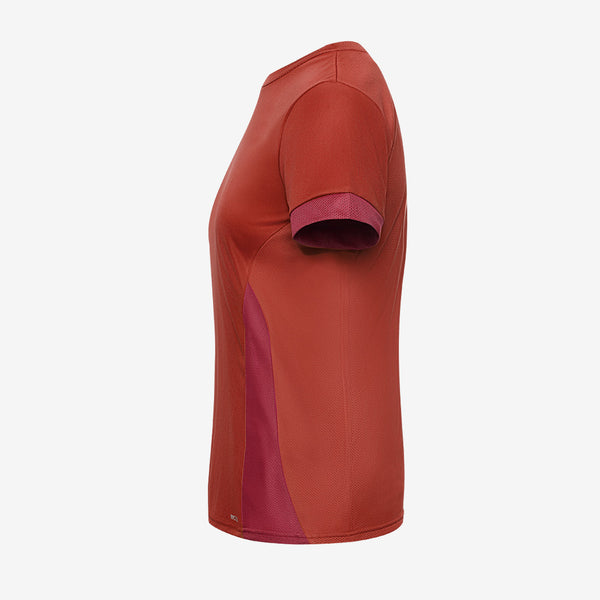 Gallery_2