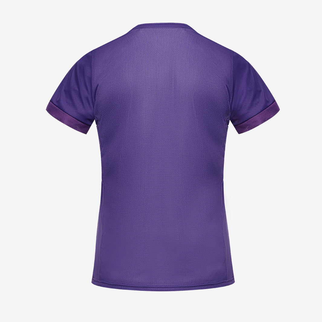 Gallery_1