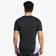 Gallery_1