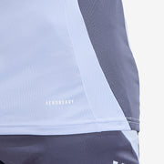Gallery_4
