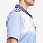 Gallery_2
