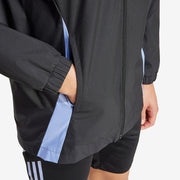 Gallery_3