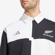 Gallery_2