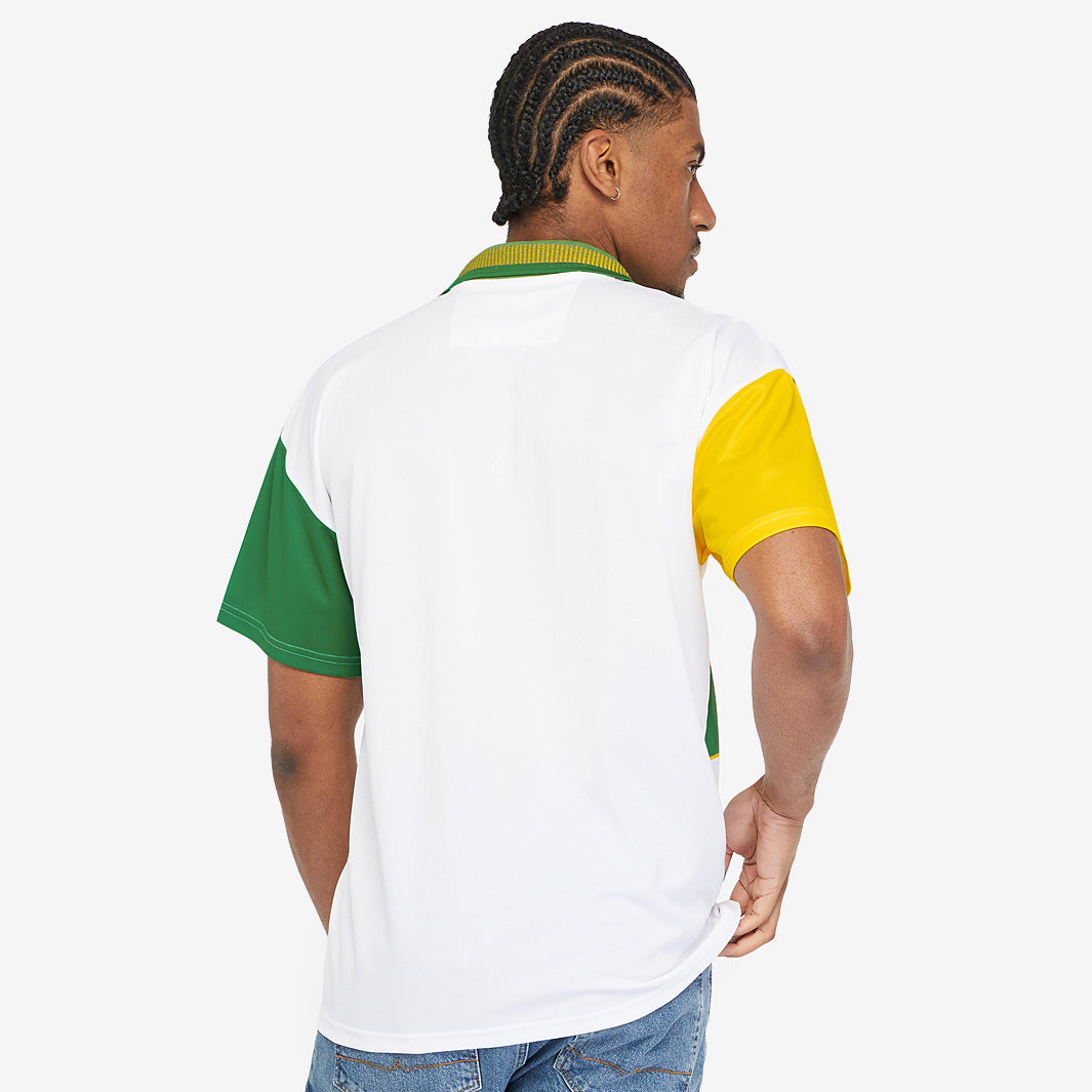 Gallery_2