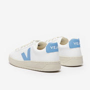 Gallery_4