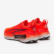 Gallery_4