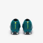 Gallery_4