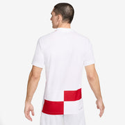 Gallery_1