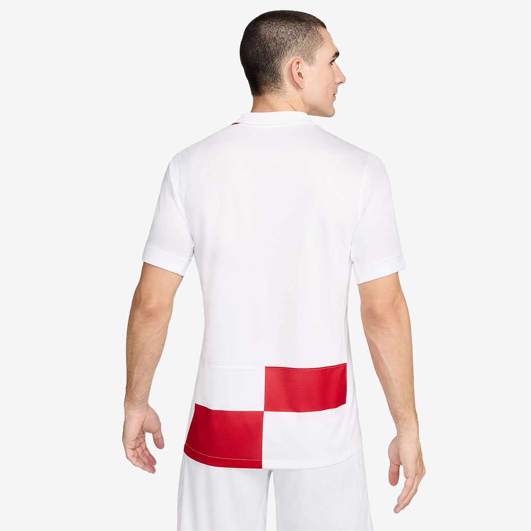 Gallery_2