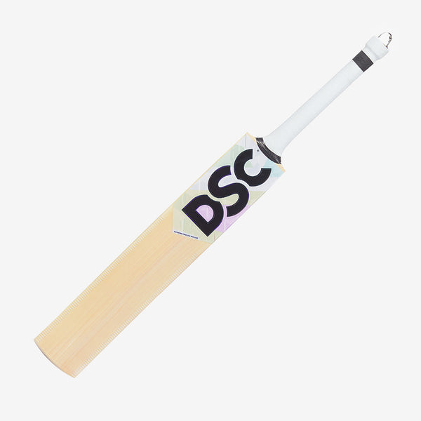 Gallery_2