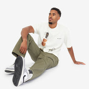 Gallery_1