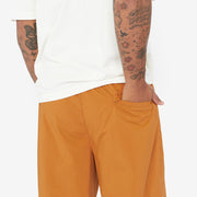 Gallery_5
